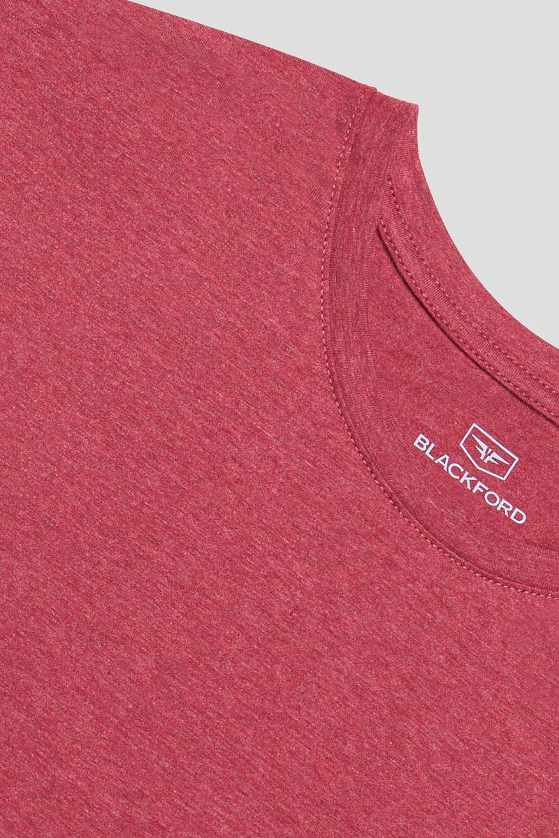 Футболка UC051414