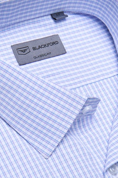 Сорочка 8238-14-K06 BF