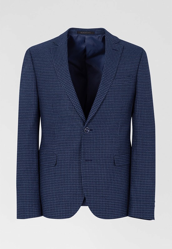 Пиджак Джэмини BF