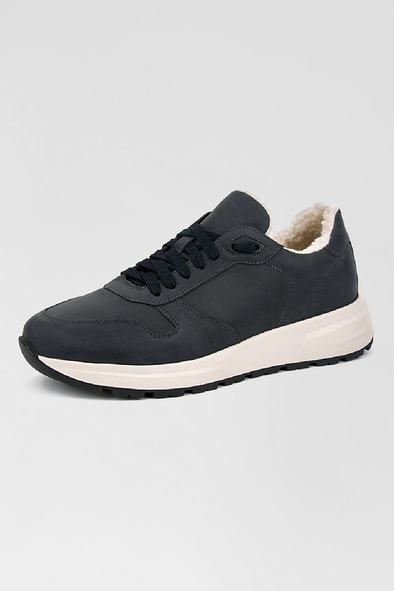 Кроссовки 188108СН