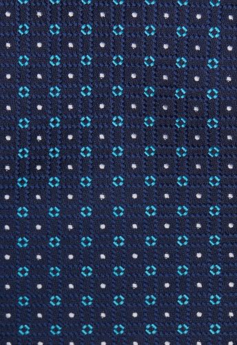 Галстук 24.DV57