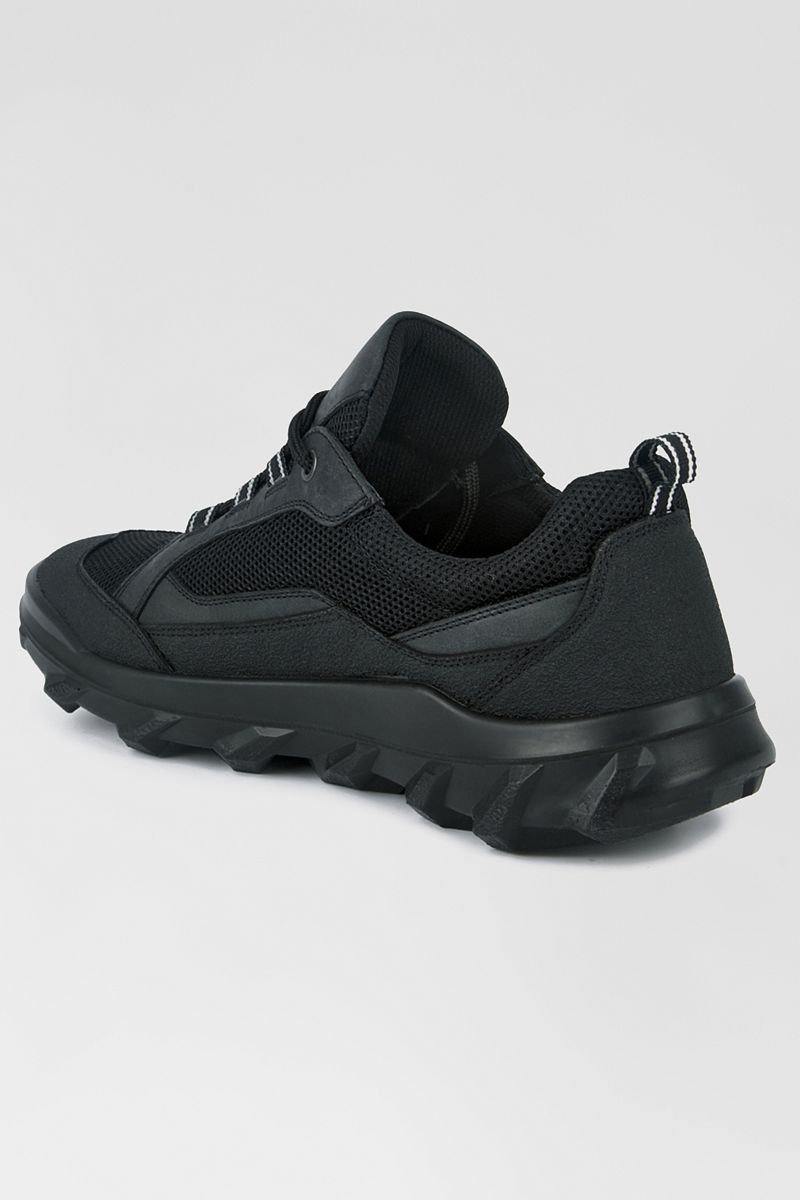 Полуботинки 175116ЧН