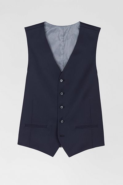 Жилет Боксворт