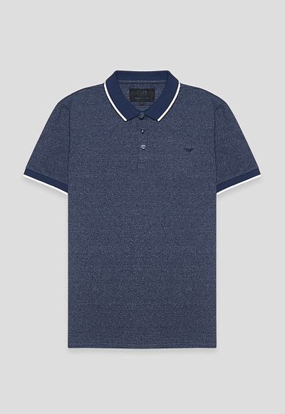 Поло DV-TS-34-111