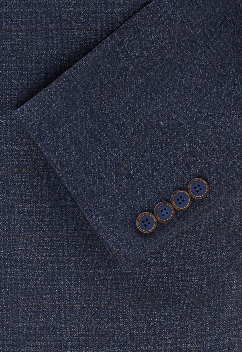 Пиджак 3431-VS-480S