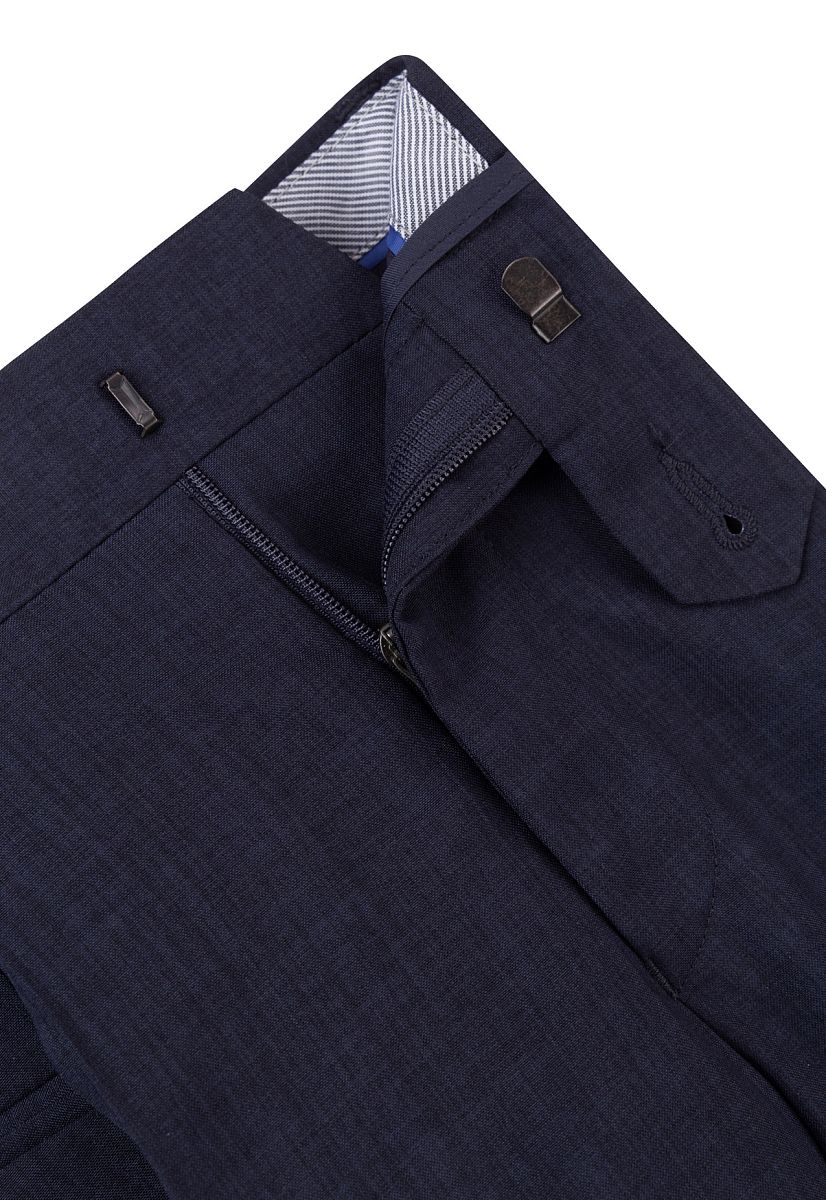 Брюки Зарни 4