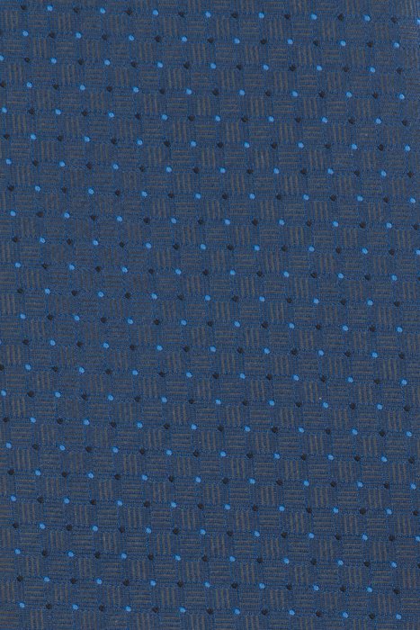 Галстук BF SV-168