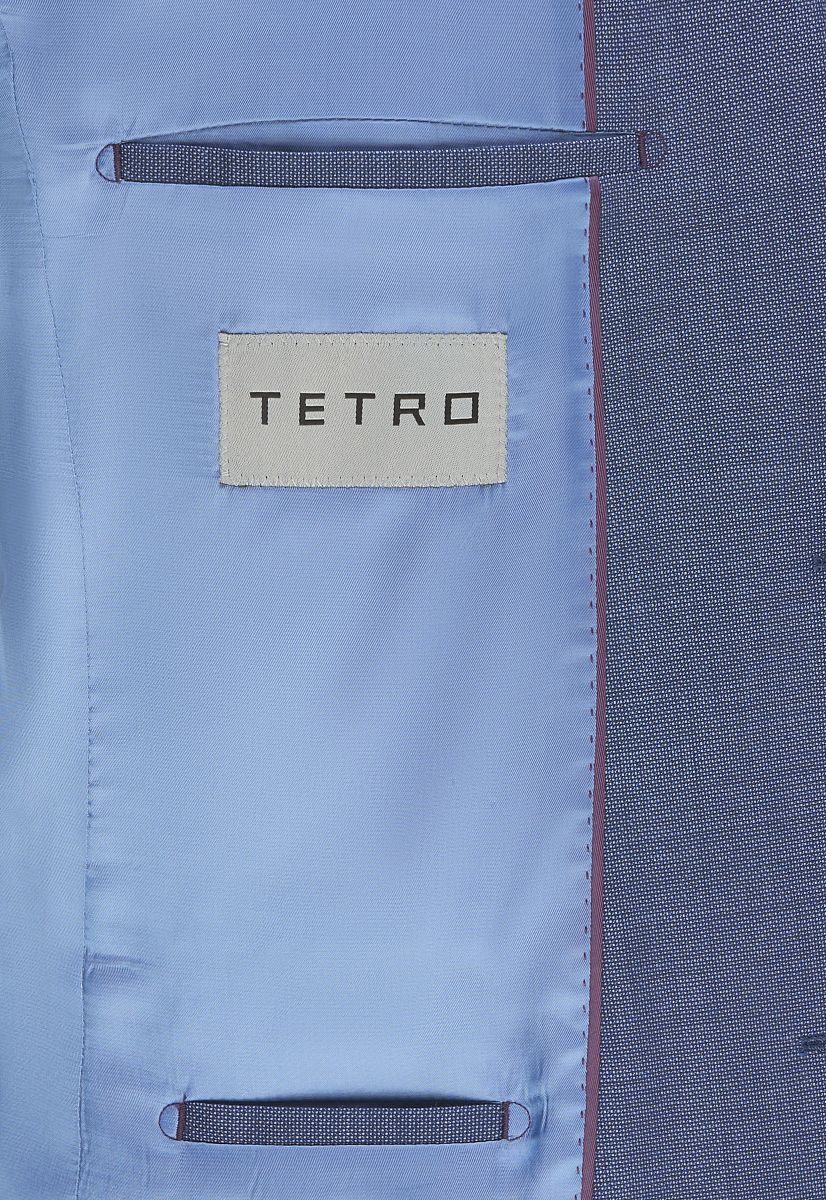 Костюм Фредо