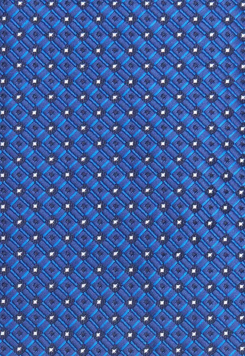 Галстук ЕК08 - 16