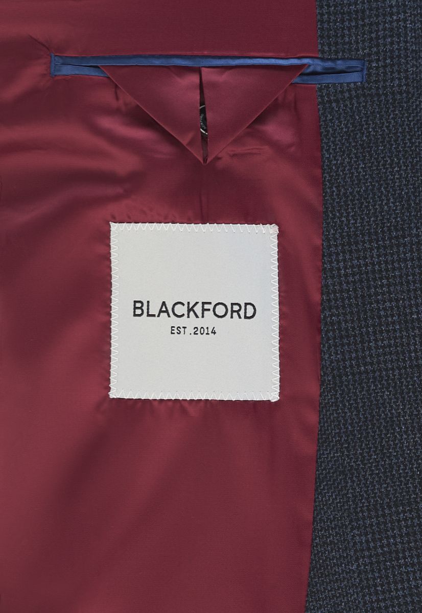 Пиджак Navy 5010