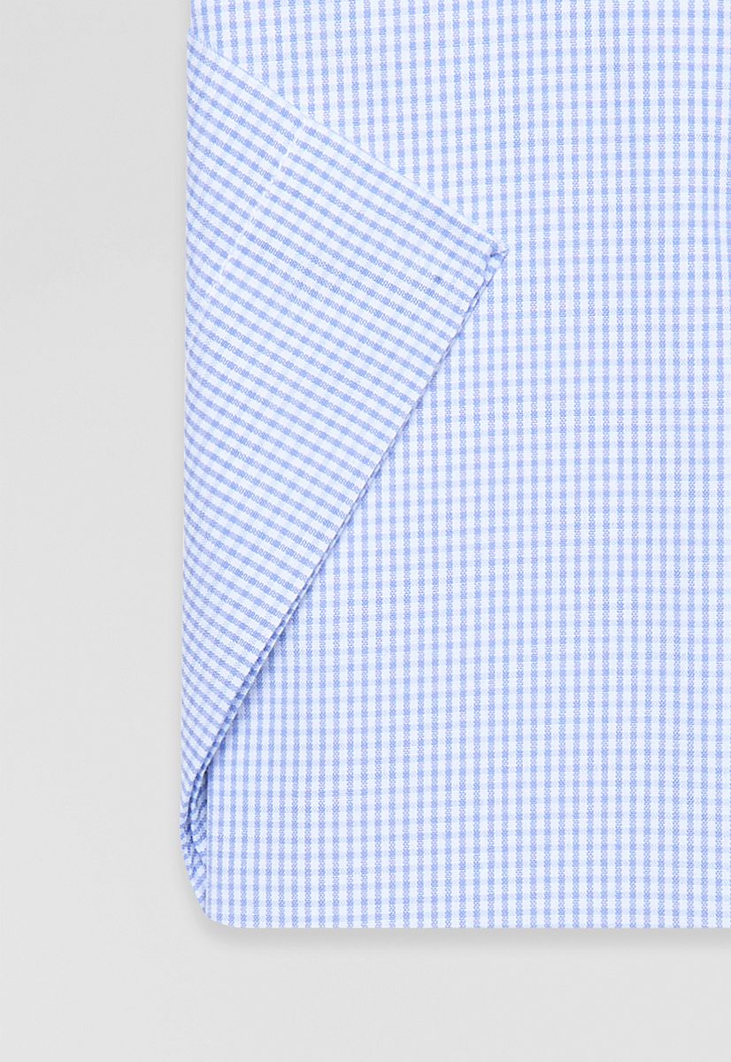 Сорочка HJ-14-K06 BF