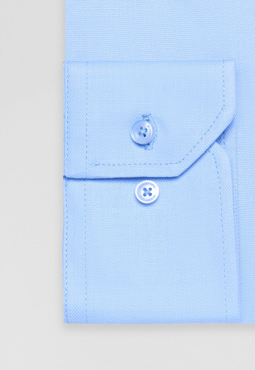 Сорочка 8322-8-06