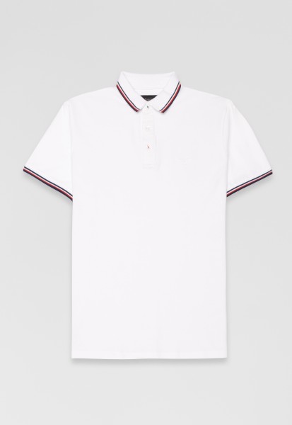 Поло ММ-TS-005-4