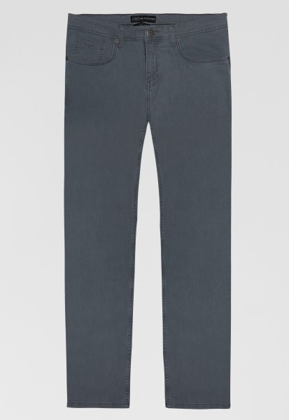 Джинсы RI-RN-188-5