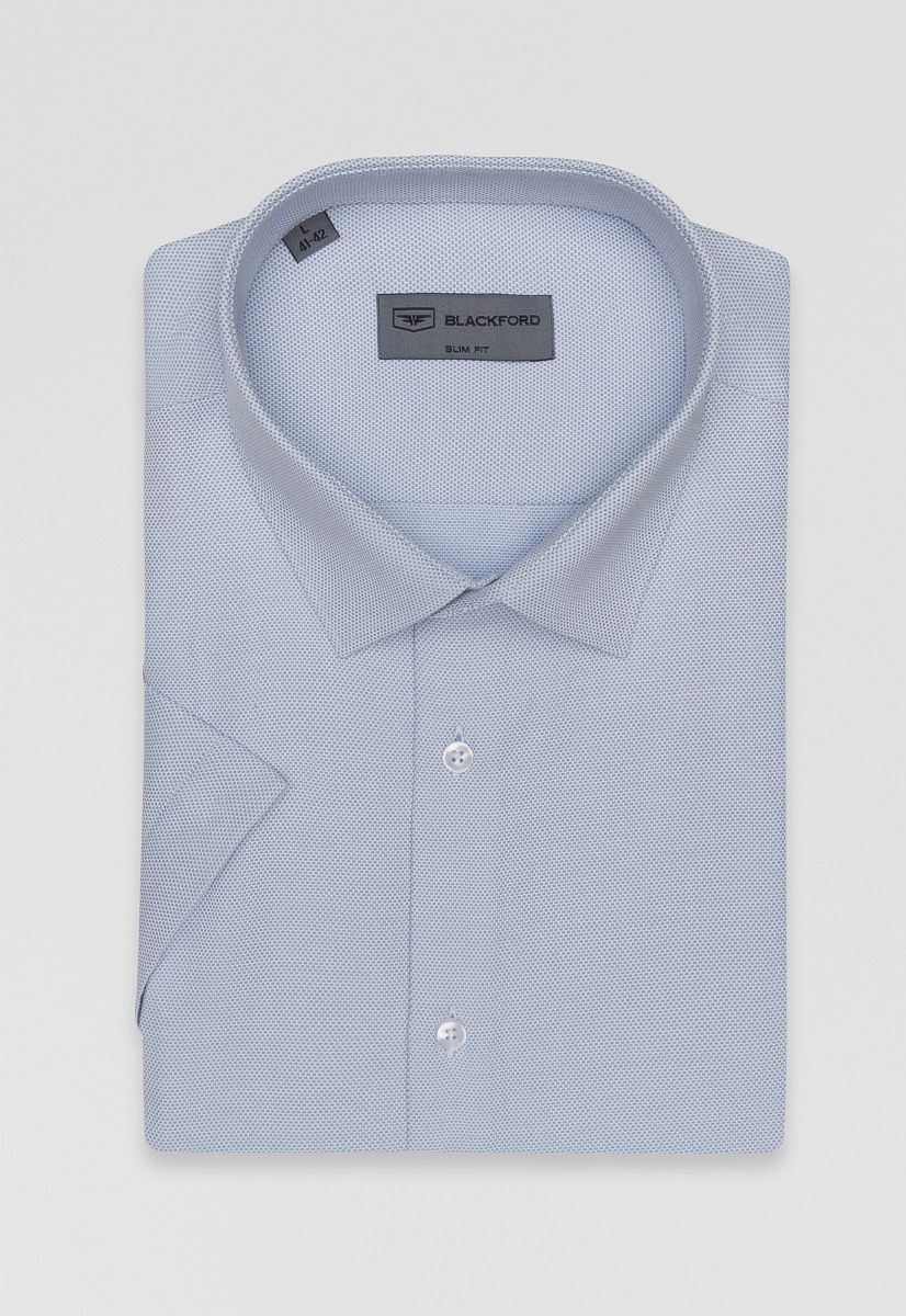 Сорочка RP-17004-3K