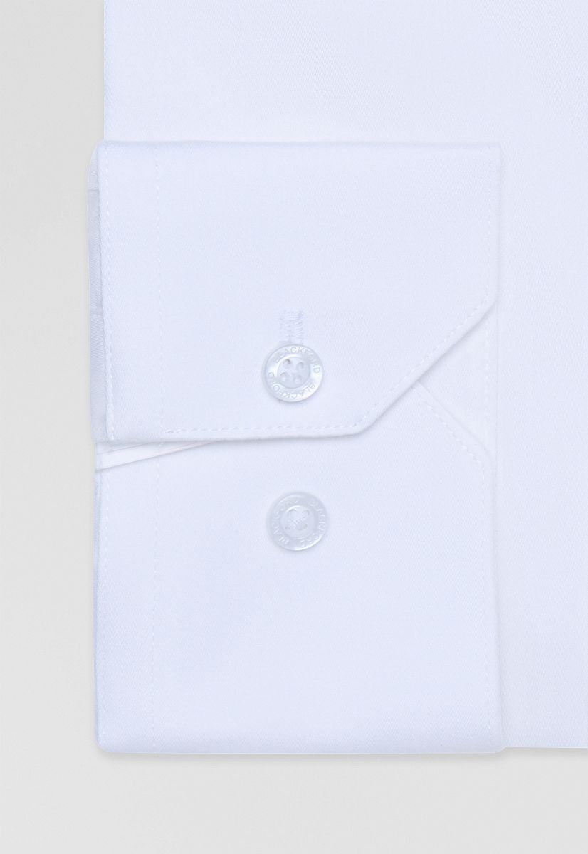 Сорочка HC-120365