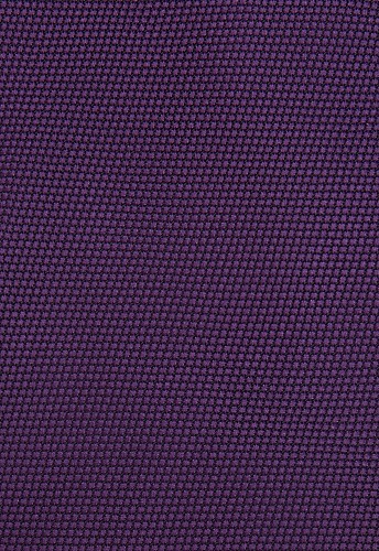 Галстук BF-124/6