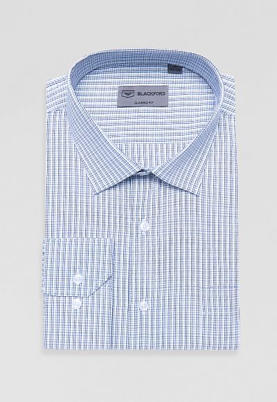 Сорочка 8238-6-06