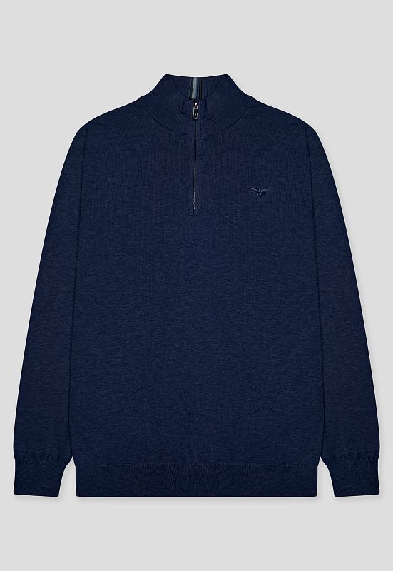 Кардиган BTG-07099-117