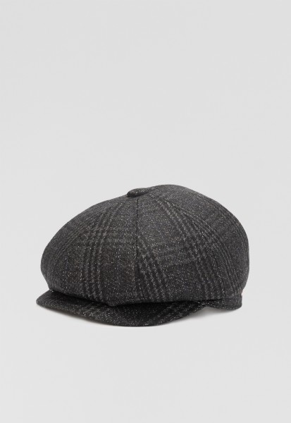 Кепи 85-GRAF (1)