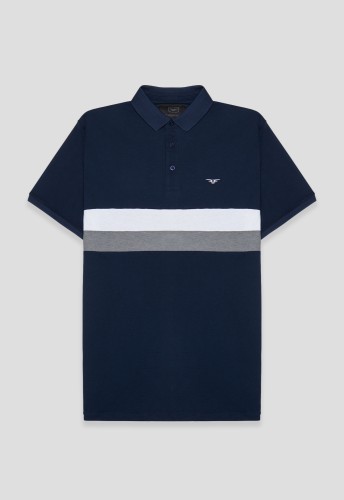 Поло MM-BD-U-004