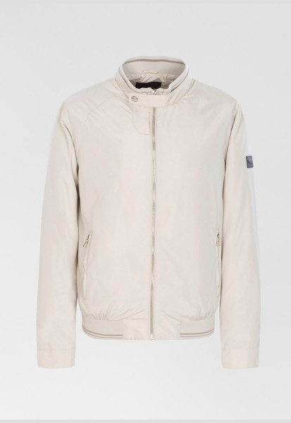 Ветровка 19S-WJW05