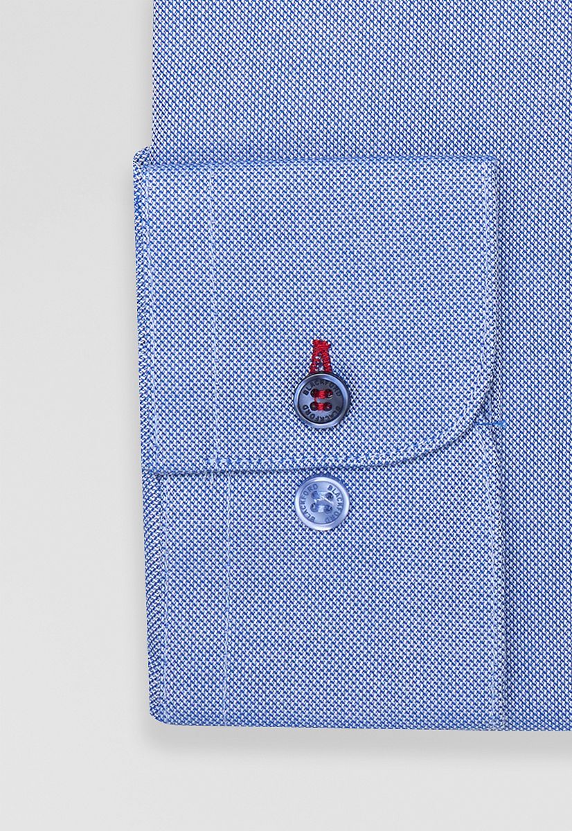 Сорочка CR-CL0066-05/2