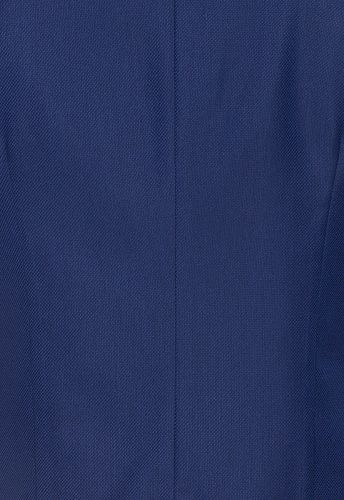 Жилет Шельф