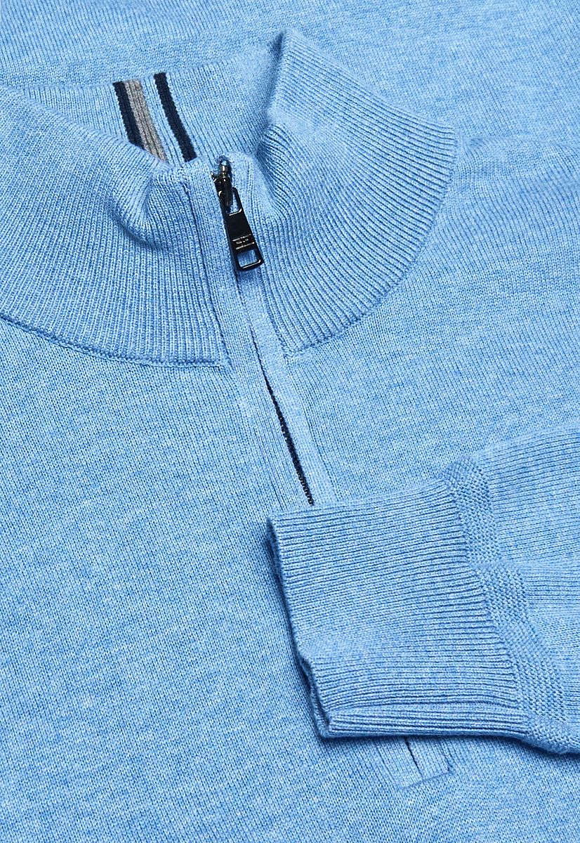 Джемпер BTG-G209-HС305