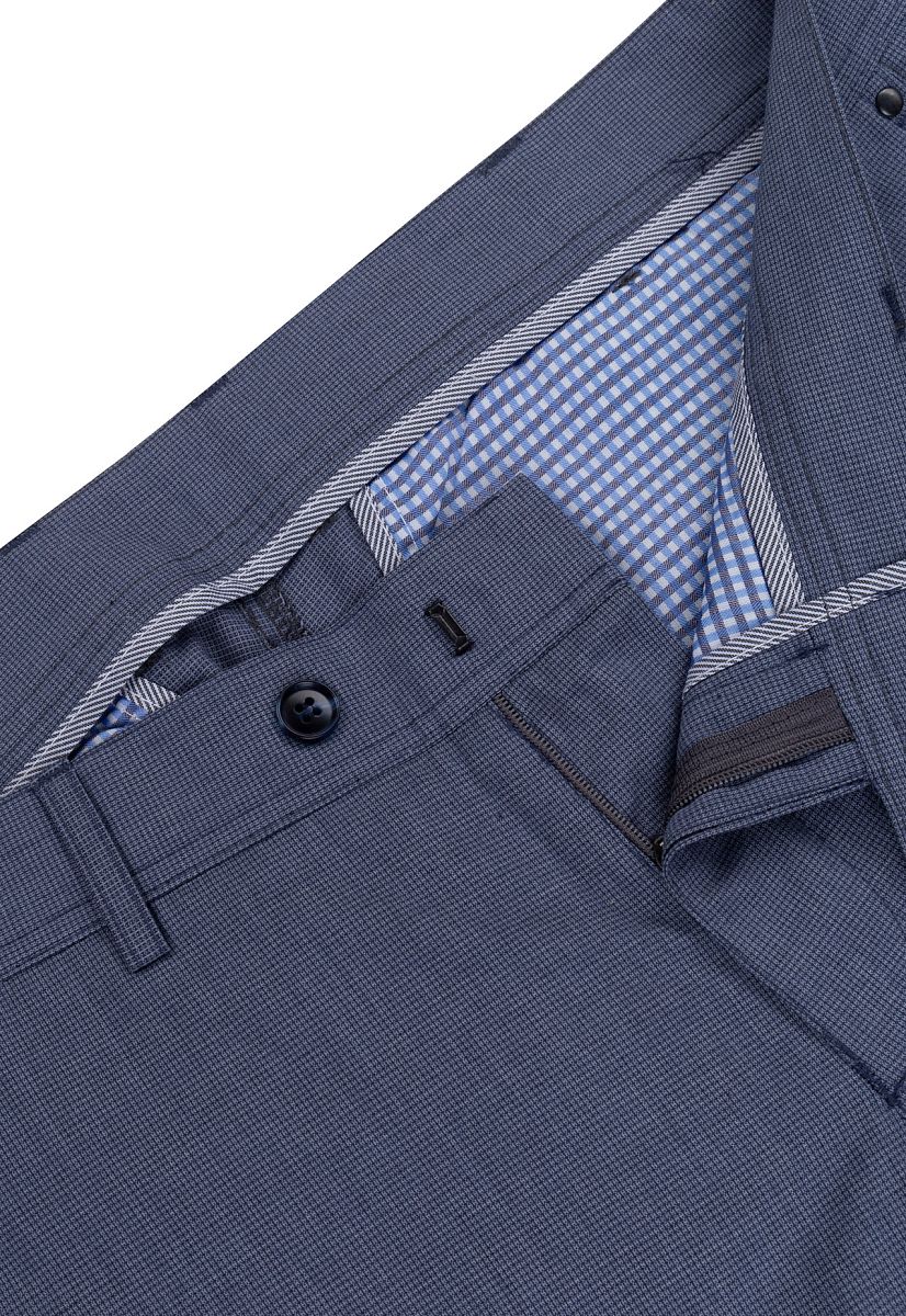 Брюки Халед