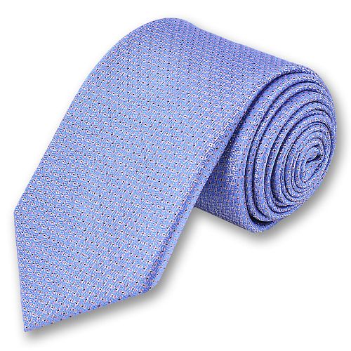 Галстук JP76-10/8