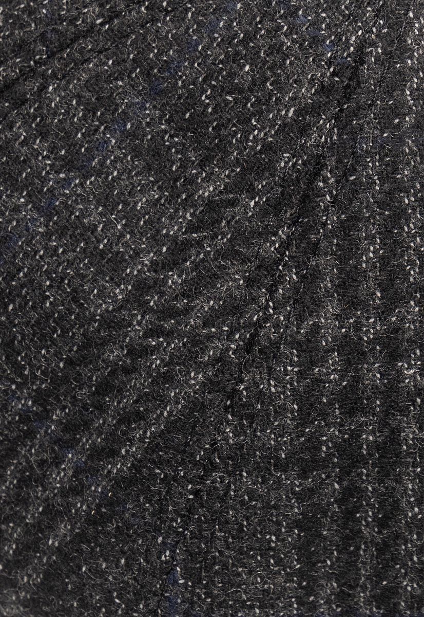 Кепи 85-GRAF (1)