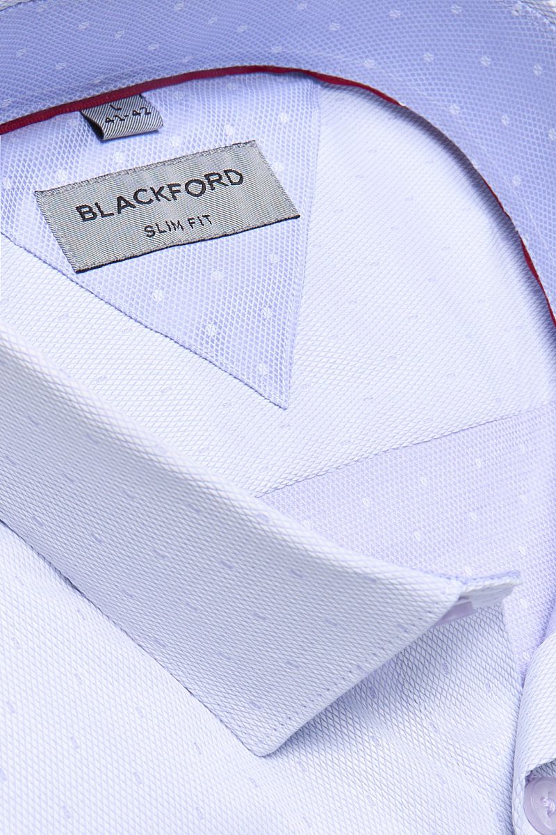 Сорочка YCG-B2806-04/2