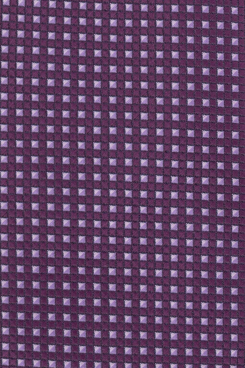 Галстук E.K.F. 32-69