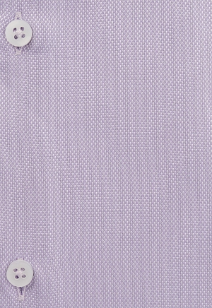 Сорочка RP/NC-Oxford-3