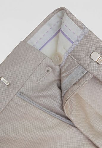 Брюки Катани