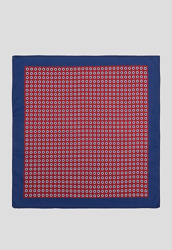 Платок-паше СВ19