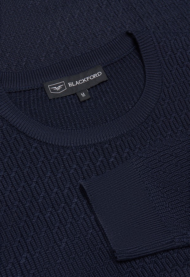 Джемпер BTG-5012-S001