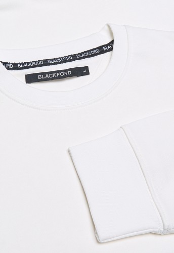 Свитшот BTG-E7319write