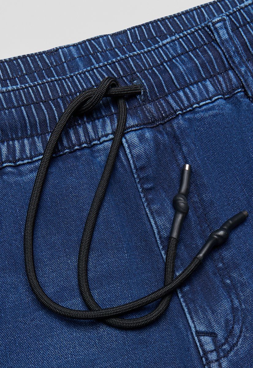 Джинсы KA2584A-3T-C