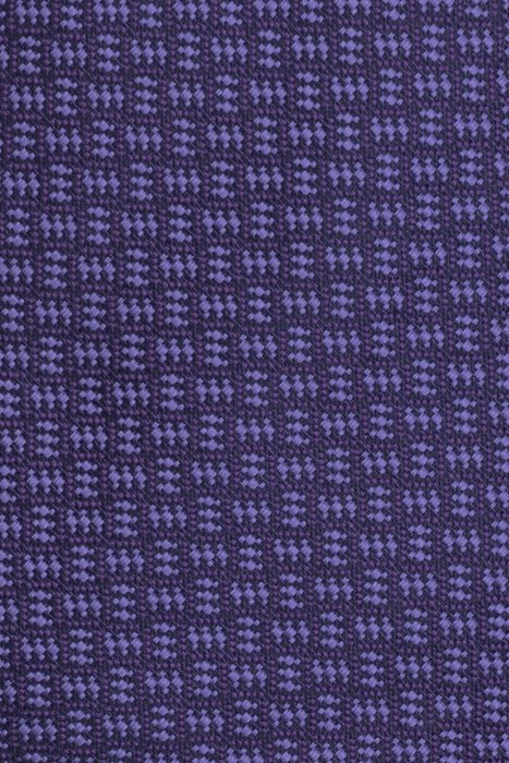 Галстук E.K.F. 32-5