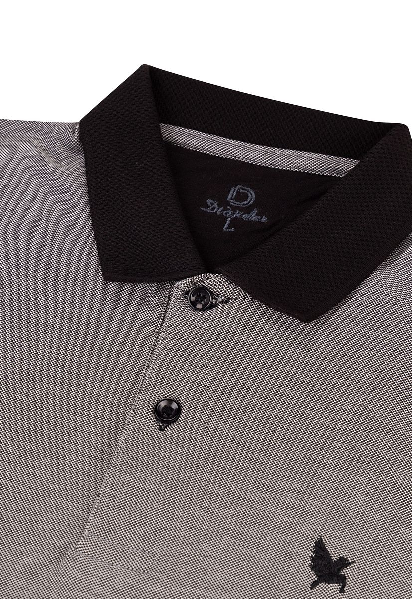 Поло 1917004  V1