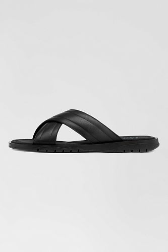 Сандалии 105006ЧЛ