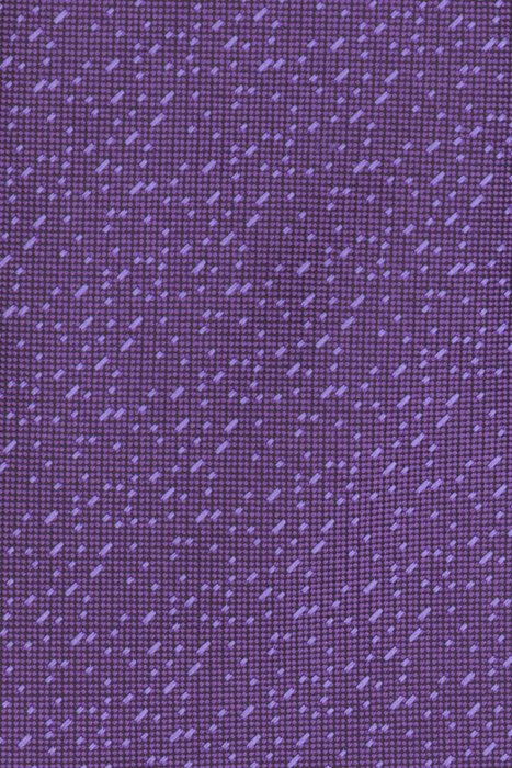 Галстук BF SV-229