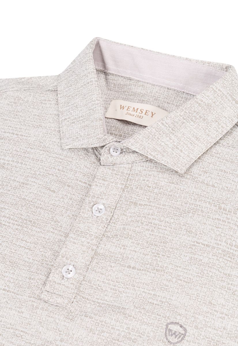 Поло 1917004  V1