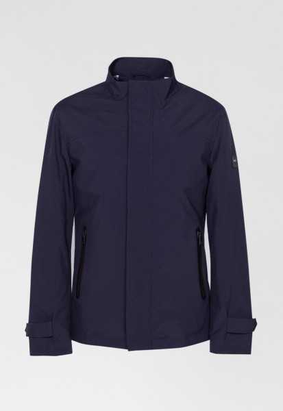 Ветровка HX2043