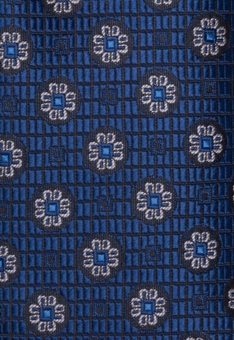 Галстук HD148-9/8