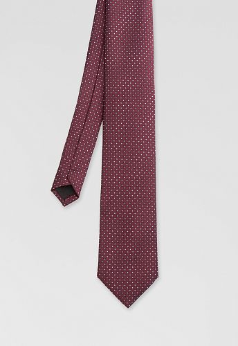 Галстук E.K.F. 32-33