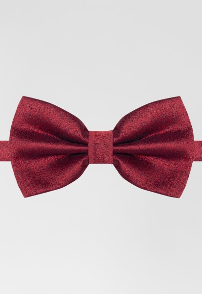 Бабочка фактурная BF-201