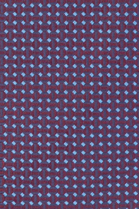 Галстук BF SV-128